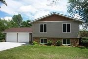 1332 Dunmore Cir.