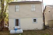 2243 Dunns Eddy Rd.