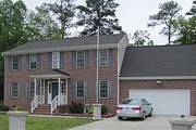 143 Dunoon Ct.