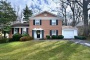 2290 Dunster Ln.