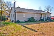 6675 Duplessis Pl.