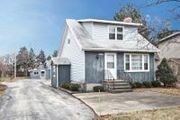 8816 Durand Ave., 8816 1/2