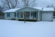 3595 Durst Clagg Rd.