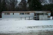 7947 Dusenberry Rd.