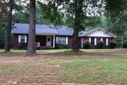 206 Dusky Pl.