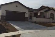 1173 Dutch Hollow Trail