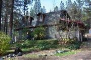 25727 Duzel Creek Rd.