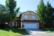 5901 Dyce Way