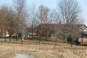 47122 Dyke Rd.