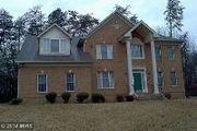 11501 Dyrham Ln.