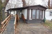 53932 E. Appleton Rd.