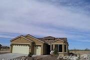 60892 E. Arroyo Vista Dr.