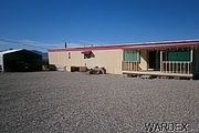 5114 E. Aztec Pl.