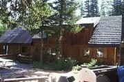 11365 E. Balsam Forest Ln.