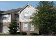 3701 E. Barrington Dr., A303