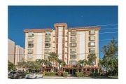 9341 E. Bay Harbor Dr. # 5d, 5D