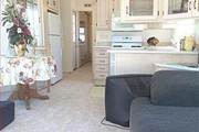 3499 E. Bayshore Rd. #44