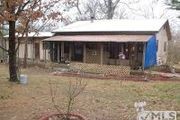 8579 E. Beech Rd.