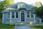 29 E. Bergen Pl.