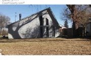 320 E. Bignel St.