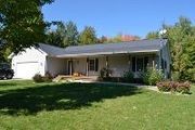 3883 E. Briar Ln.