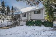 254 E. Bridge St. N.E.