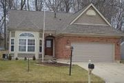 4354 E. Briggs Rd.