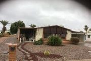 9311 E. Cactus S. Ln.