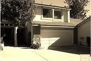 6543 E. Camino Vista