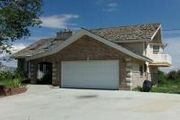 585 E. Canyon Rd.