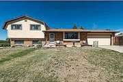 11515 E. Caribou Dr.