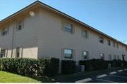 1100 E. Caroline St., 106