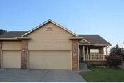 482 E. Cheyenne Ct.