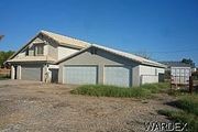 1955 E. Cottonwood Ln.