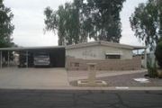 8948 E. Country Club Dr.