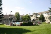 22855 E. Country Vista Dr. #342