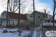 1151 E. County Line Rd.
