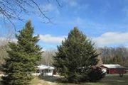 5186 E. County Rd. 725 S.