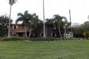 1075 E. Crisafulli Rd.