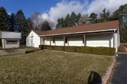 1659 E. Deckerville Rd.