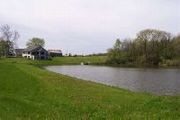 13756 E. Depler Springs