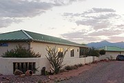 11622 E. Desert Streams Way