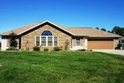 4806 E. Dove Ct.