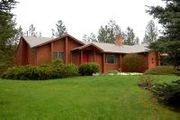 52058 E. Eagle View