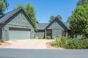 2610 E. Elk Run Ct.