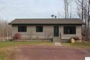 11273 E. Estness Rd.