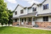 7183 E. Fish Lake Rd.