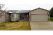 8585 E. Forest Creek Drv