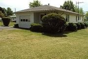 202 E. Franklin St.