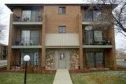 E. Goodrich Ave. #Apt2